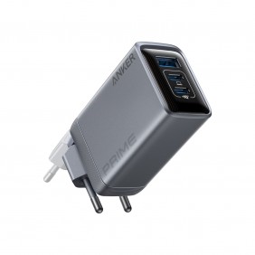 Anker Prime Charger 100W...
