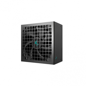 Deepcool PSU | PN1000M |...