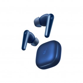 Anker Soundcore Earbuds...