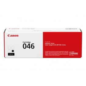 Canon CRG 046 (1250C002)...