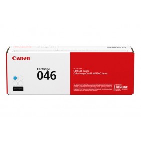 Canon CRG 046 (1249C002)...