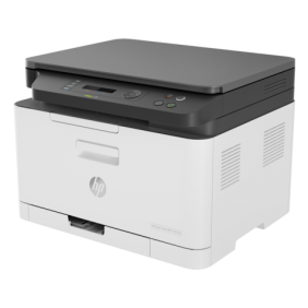 HP Color Laser MFP 178nw...