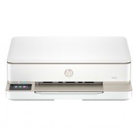 HP ENVY 6120e Spausdintuvas...