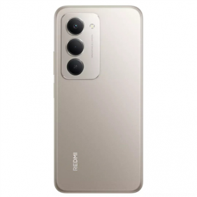 Xiaomi | Redmi | 15 | Titan...