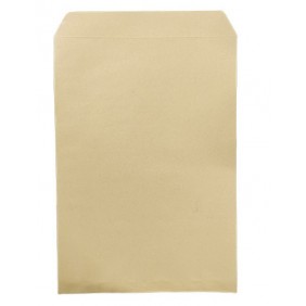 Vokas C3P, 328x458 mm, su...