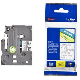 Brother TZE-135 (TZE135)...