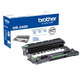 Brother DR-2400 (DR2400)...