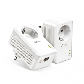TP-LINK | AV1000 Gigabit...