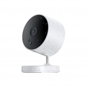 Xiaomi Outdoor Camera AW200...