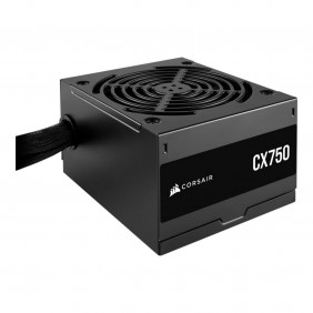 Corsair | 80 PLUS Bronze...