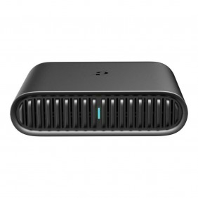 AX1500 Wi-Fi 6 Pocket...