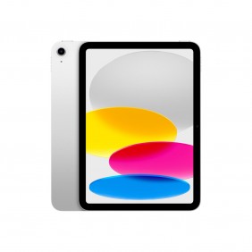 Apple | iPad | 11 " |...