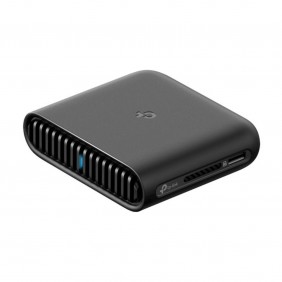 TP-LINK AX3000 Wi-Fi 6...