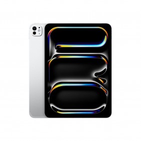 Apple | iPad Pro | 11 " |...