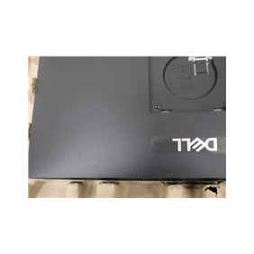 SALE OUT. Dell Pro 24 AIO...