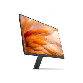 Xiaomi 2K Monitor A27Qi...