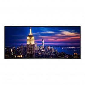 Dell U5226KW | 52 " | IPS |...