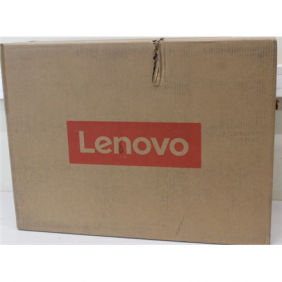 SALE OUT.  | Lenovo...