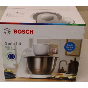 SALE OUT. Bosch Kitchen...