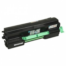 Ricoh SP 6430E (407510)...