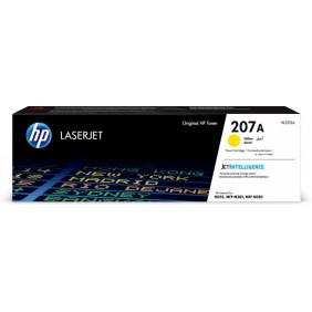 HP 207A (W2212A) Lazerinė...