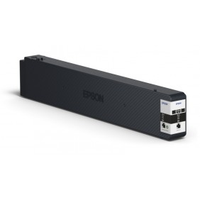Epson T02S1 (C13T02S100)...
