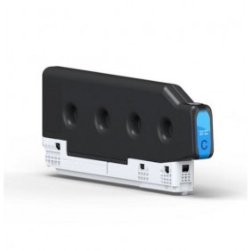 Epson T08G2 (C13T08G200)...