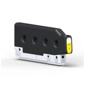 Epson T08G4 (C13T08G400)...