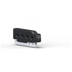 Epson T08H1 (C13T08H100)...