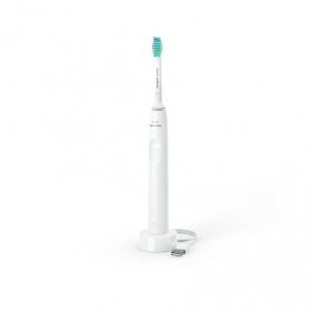 Philips | Electric...