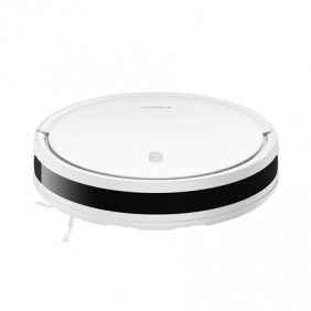Xiaomi | Robot Vacuum | E10...