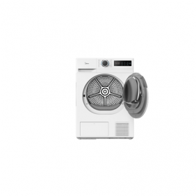 Midea | Dryer |...