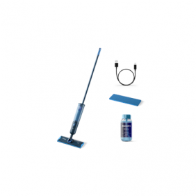 Philips | Washing broom |...