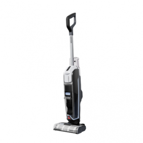 Bissell Vacuum Cleaner |...