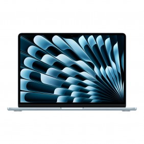 Apple MacBook Air 13" Apple...