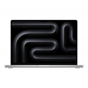 Apple MacBook Pro 16" Apple...