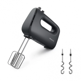 Philips Hand mixer |...