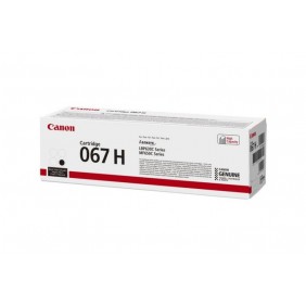 Canon CRG 067H (5106C002)...