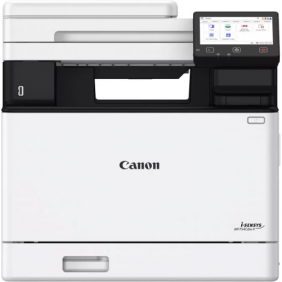 Canon i-SENSYS MF754Cdw II...