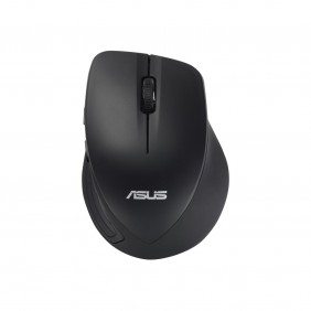 Asus | WT425 | Wireless |...