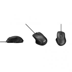 Asus | Ergonomic Mouse |...