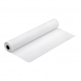 C13S045280 | Bond Paper...