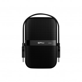 Silicon Power HDD A60 2TB...