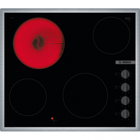 Bosch | Hob | PKE645CA2E |...