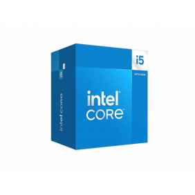 Intel | i5-14400 |...