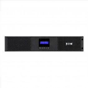 Eaton | 9E UPS | 9E1000IR |...