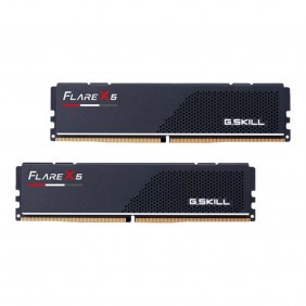 G.Skill RAM | Flare X5 | 64...