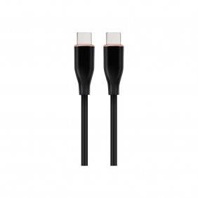 Cablexpert | Premium...