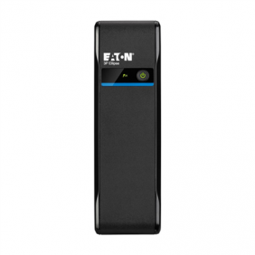 Eaton 3P Ellipse 700 DIN |...