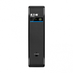 Eaton 3P Ellipse 1700 USB...